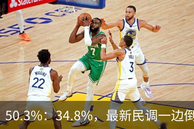 50.3%：34.8%，最新民调一边倒！郑丽文已经尽力，吴子嘉或成关键